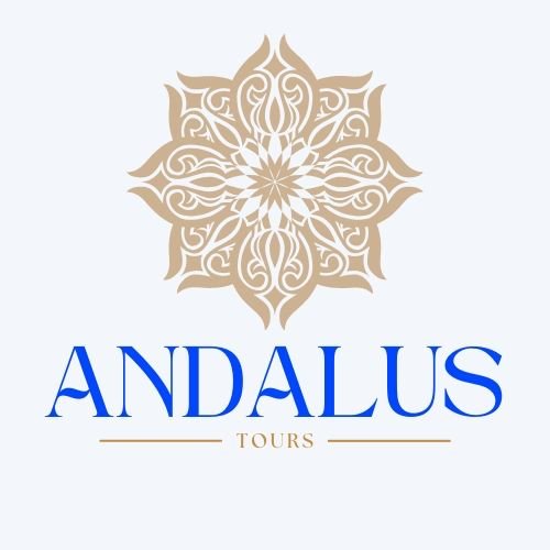 Andalus Tours