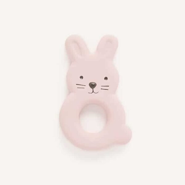 Bunny Teether